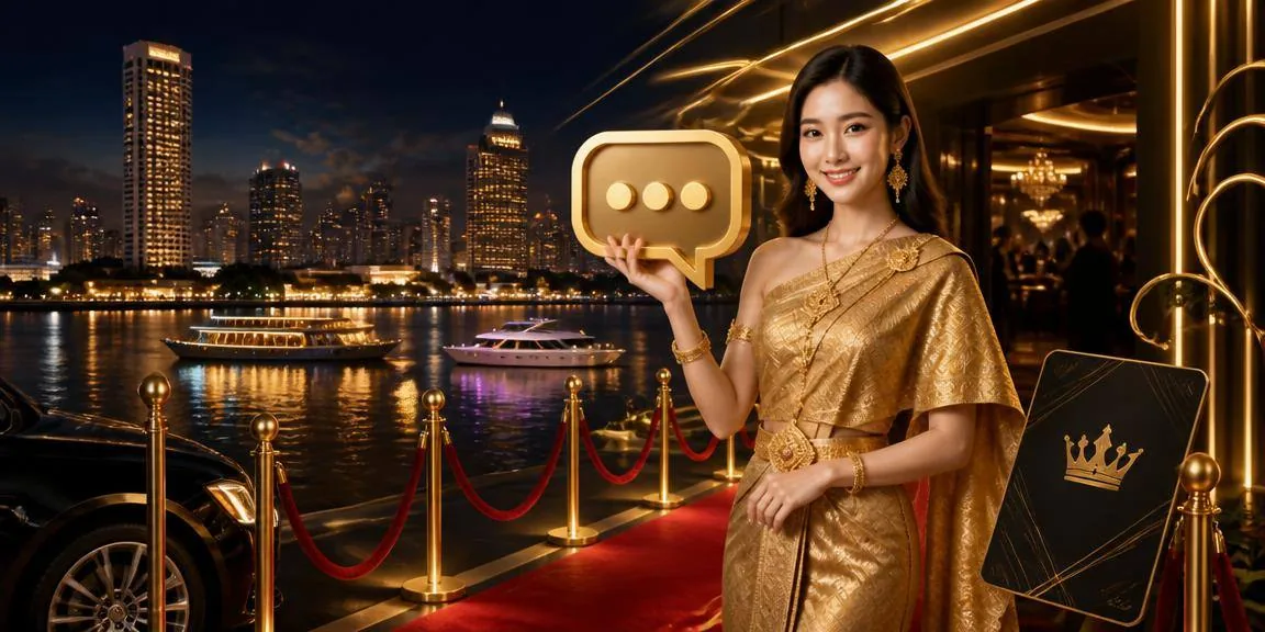 UFA Login ทรัพย์หยกจากค่ายเกมชั้นนำ เล่นง่าย โบนัสแตกหนัก