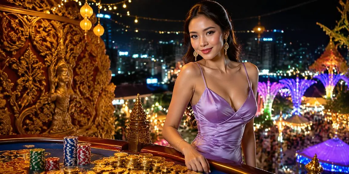 UFA Login สมัครสมาชิกและเริ่มเล่นได้ทันที