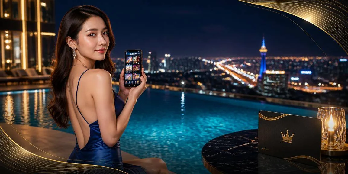 UFA Login ไทย แอปคาสิโน